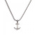 Collana Marlù 30CN0007-N