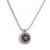 Collana Marlù 30CN0008-N