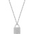 Collana Swarovski da Donna con Cristalli Mod. 5120620