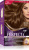Wella Color Perfect tinta per capelli colore 6/73 Toffee Chocolate