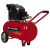 Compressore aria Einhell TE-AC 270/50/10 1800W serbatoio da 50lt