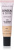 Makeup Revolution Conceal & Define fondotinta opacizzante colore F5NW 23 ml