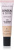 Makeup Revolution Conceal & Define fondotinta opacizzante colore F4C 23 ml