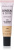 Makeup Revolution Conceal & Define fondotinta opacizzante colore F7.2NW 23 ml