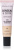 Makeup Revolution Conceal & Define fondotinta opacizzante colore F3N 23 ml