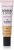 Makeup Revolution Conceal & Define fondotinta opacizzante colore F9.7W 23 ml