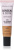 Makeup Revolution Conceal & Define fondotinta opacizzante colore F12.7NC 23 ml