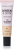 Makeup Revolution Conceal & Define fondotinta opacizzante colore F6N 23 ml