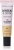 Makeup Revolution Conceal & Define fondotinta opacizzante colore F9.2N 23 ml
