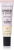 Makeup Revolution Conceal & Define fondotinta opacizzante colore F0.2N 23 ml