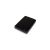 Conceptronic 2,5″ Harddisk Box Mini USB 3.0
