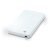 Conceptronic 2,5″ Harddisk Box Mini White
