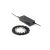 Conceptronic CNB90T15 adattatore e invertitore Interno 90 W Nero