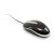 Conceptronic Easy Mouse