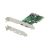 Conceptronic Emrick08g Scheda Di Interfaccia E Adattatore Interno Usb 3.2 Gen 2 (3.1 2)