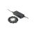 Conceptronic Universal notebook Power Adapter 90W