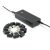 Conceptronic Universal Notebook Power Adapter 90w