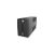 Conceptronic ZEUS01E gruppo di continuità (UPS) A linea interattiva 0.65 kVA 360 W 4 presa(e) AC
