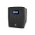 Conceptronic ZEUS03E gruppo di continuità (UPS) A linea interattiva 1.2 kVA 720 W 6 presa(e) AC