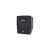 Conceptronic ZEUS03E gruppo di continuità (UPS) A linea interattiva 1.2 kVA 720 W 6 presa(e) AC