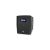 Conceptronic ZEUS04EP gruppo di continuità (UPS) A linea interattiva 2.2 kVA 1320 W 5 presa(e) AC