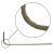 Connettore Fassa Glass Connector L (Confezione da 50 pz)