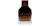 TUMI Continuum Eau de Parfum per uomo 100 ml