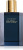 Davidoff Cool Elixir Parfum Intense profumo per uomo 100 ml