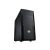 Cooler Master Cm Force 500 Midi Tower Nero