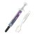 Cooler Master Cryofuze Violet compontente del dissipatore di calore Pasta termica 12.6 W/m·K 8 g