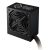 Cooler Master Elite NEX 230V 700 alimentatore per computer W 24-pin ATX Nero