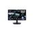 Cooler Master Gaming GM238-FFS LED display 60.5 cm (23.8″) 1920 x 1080 Pixel Full HD Nero