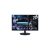 Cooler Master Gaming GM27-FFS LED display 68.6 cm (27″) 1920 x 1080 Pixel Full HD Nero