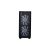 Cooler Master HAF 500 Midi Tower Nero