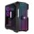 Cooler Master HAF 700 EVO Full Tower Grigio