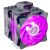 Cooler Master MasterAir MA620P Processore Refrigeratore 12 cm Nero