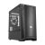 Cooler Master Masterbox Mb311l Mini Tower Nero