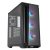 Cooler Master Masterbox Mb520 Argb Midi Tower Nero