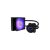 Cooler Master MasterLiquid ML120L V2 RGB Processore Raffreddatore di liquidi tutto in uno Nero 1 pz