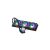 Cooler Master MasterLiquid ML360 Illusion Processore Raffreddatore di liquidi tutto in uno 12 cm