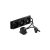 Cooler Master MasterLiquid ML360 Sub-Zero Processore Kit di raffreddamento a liquido 12 cm Nero
