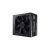 Cooler Master MWE 650 Bronze 230V V2 alimentatore per computer W 24-pin ATX Nero