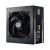 Cooler Master MWE Gold 850 – V2 Full Modular alimentatore per computer W 24-pin ATX Nero