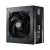 Cooler Master MWE Gold 850 – V2 Full Modular alimentatore per computer W 24-pin ATX Nero