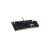 Cooler Master Periferiche CK351 tastiera USB QWERTY Italiano Argento