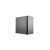 Cooler Master Silencio S400 Midi Tower Nero
