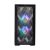 Cooler Master Td300 Mini Tower Nero