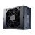 Cooler Master V550 SFX Gold alimentatore per computer 550 W 24-pin ATX Nero