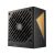 Cooler Master V850 Gold i alimentatore per computer 850 W 24-pin ATX Nero
