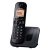CORDLESS KX-TGC250JTB BLACK